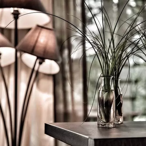 Fotos del hotel Organico Hotel Boutique:  13