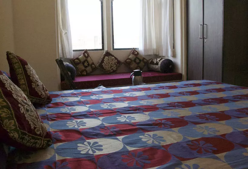 Fotos del hotel Gaj Vilas:  25