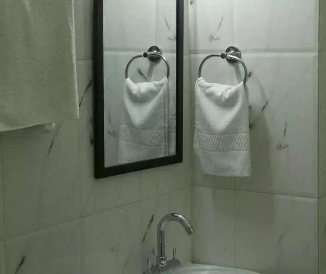 Fotos del hotel Gaj Vilas:  6