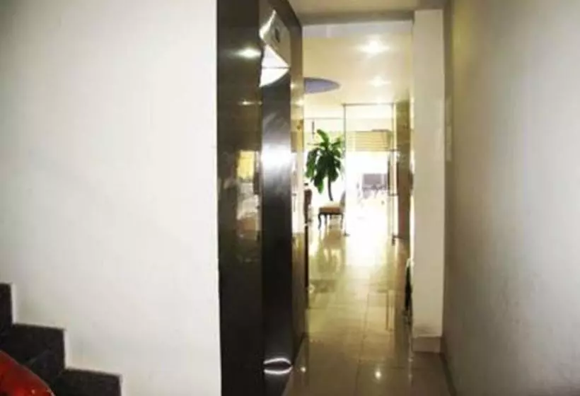 Fotos del hotel Bao Quang:  2