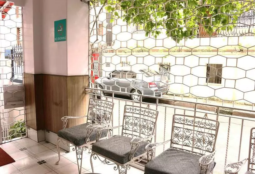 Fotos del hotel Oyo Rooms Ballygunge Place:  3