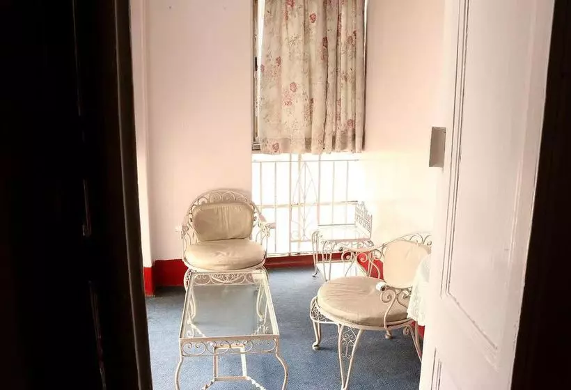 Fotos del hotel Oyo Rooms Ballygunge Place:  14