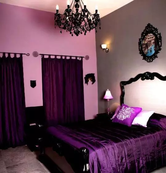 Fotos del hotel Las 7 Maravillas Adults Only:  7