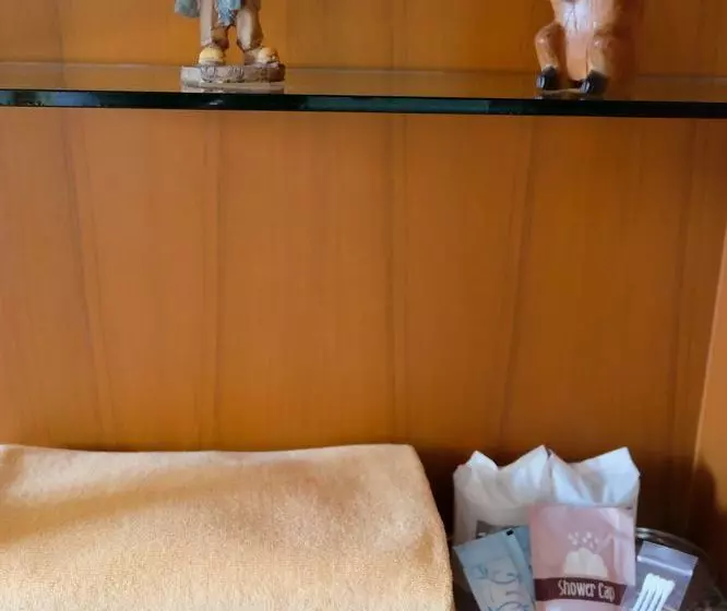 Fotos del hotel Vieng Thong:  24