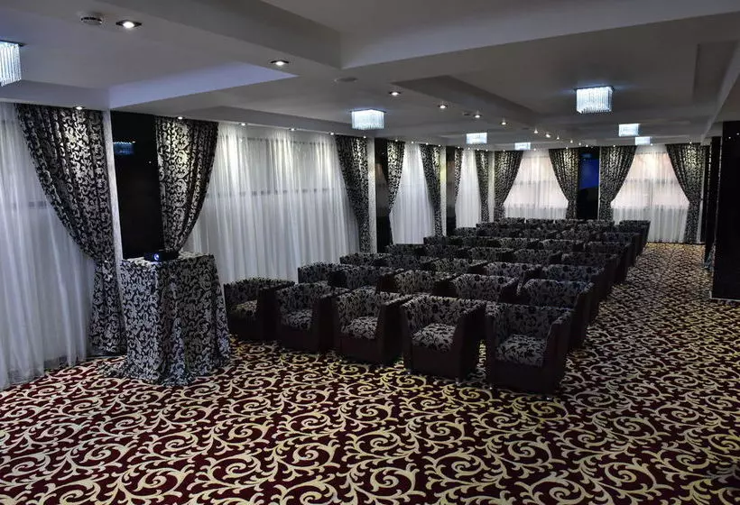 Fotos del hotel Articus:  14