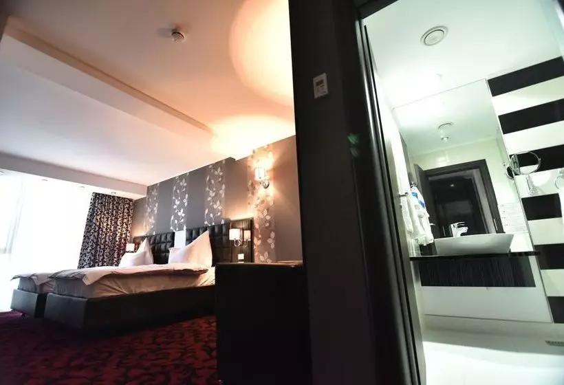 Fotos del hotel Articus:  23