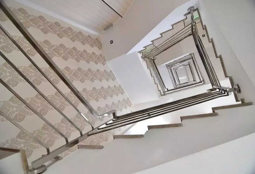 Fotos del hotel Articus:  8