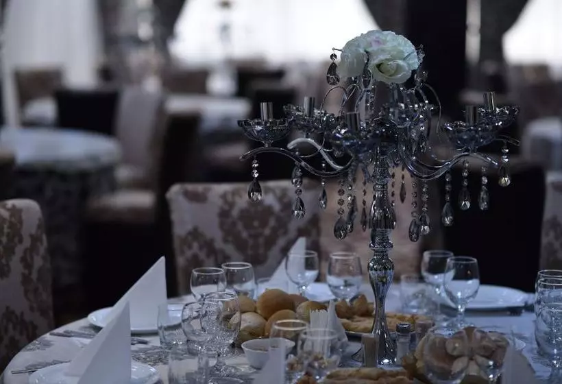 Fotos del hotel Articus:  16