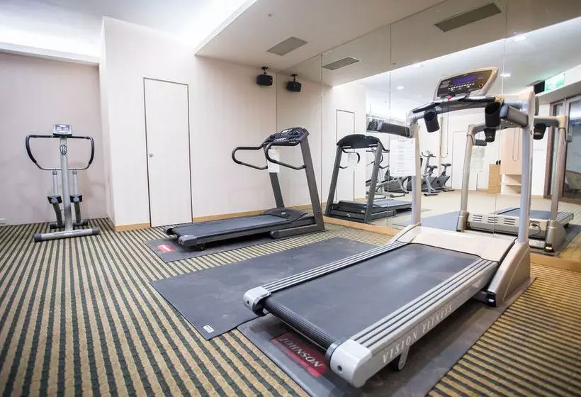 Fotos del hotel Mou Hotel Luchuan:  12