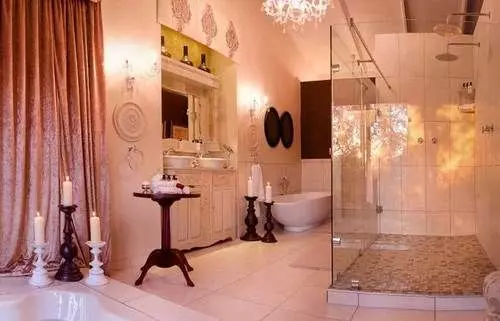 Fotos del hotel Belgrace Boutique:  15