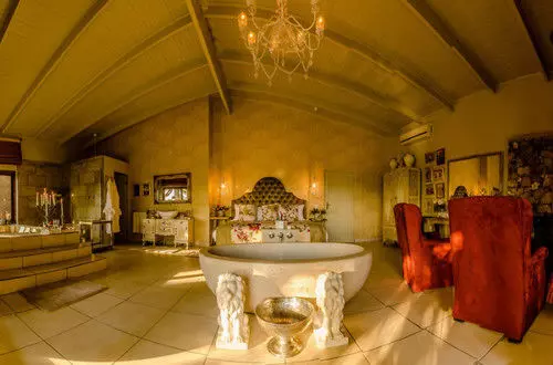 Fotos del hotel Belgrace Boutique:  20