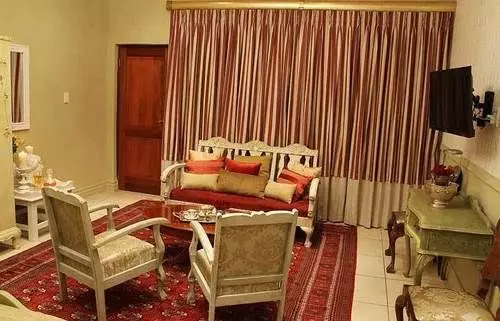 Fotos del hotel Belgrace Boutique:  25