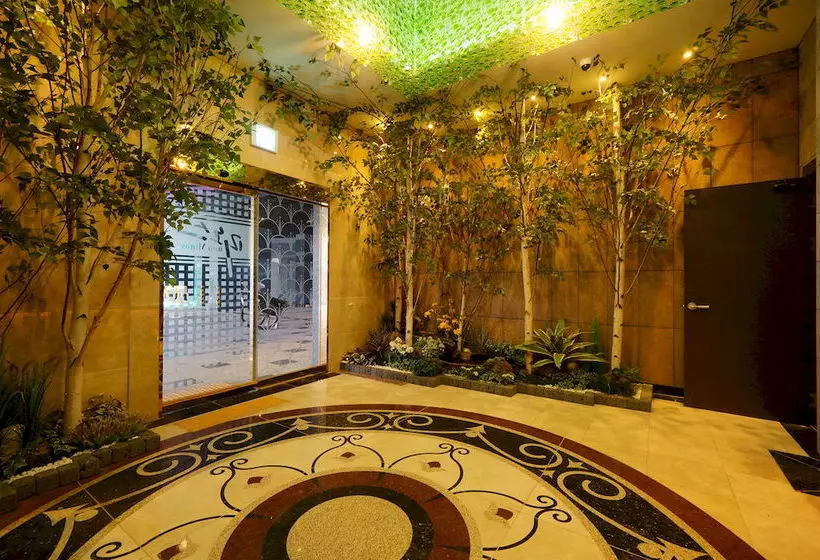 Fotos del hotel Dongtan  Minos:  17