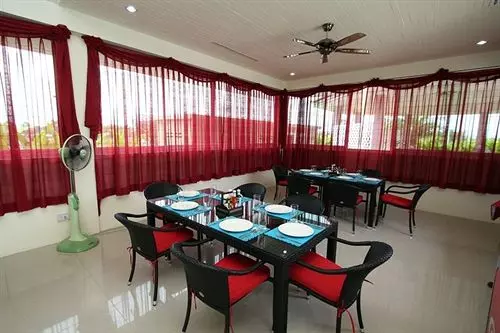 Fotos del hotel Sahwan Boutique Resort:  4