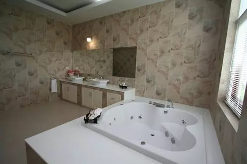 Fotos del hotel Sahwan Boutique Resort:  21