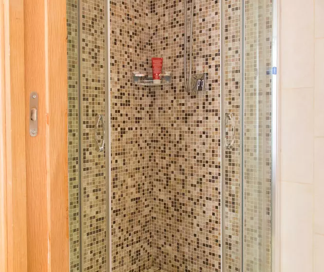 Fotos del hotel Bed And Best:  3