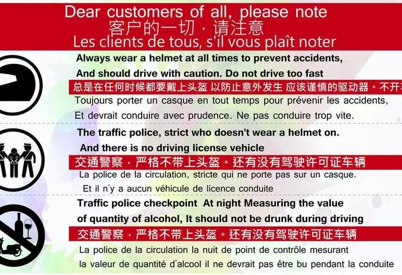 Fotos del hotel Phusiri Place:  7