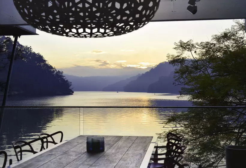 Fotos del hotel Calabash Bay Lodge:  14