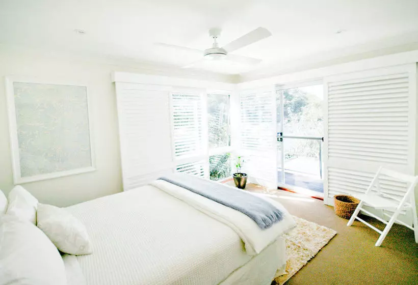 Fotos del hotel Calabash Bay Lodge:  18