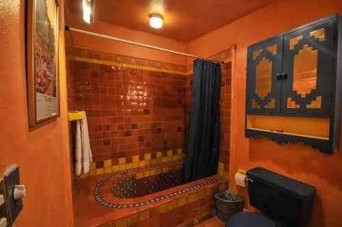 Fotos del hotel Casa Puesta Del Sol:  9