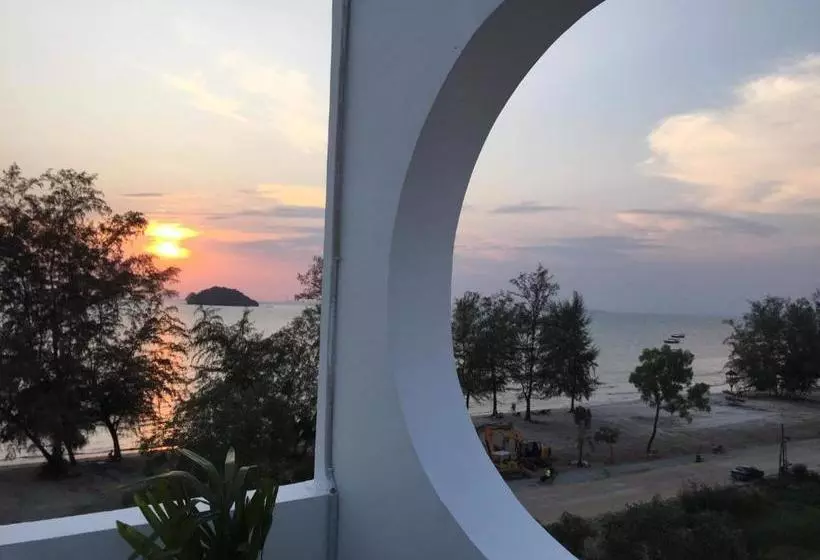 Fotos del hotel Naia Resort:  5