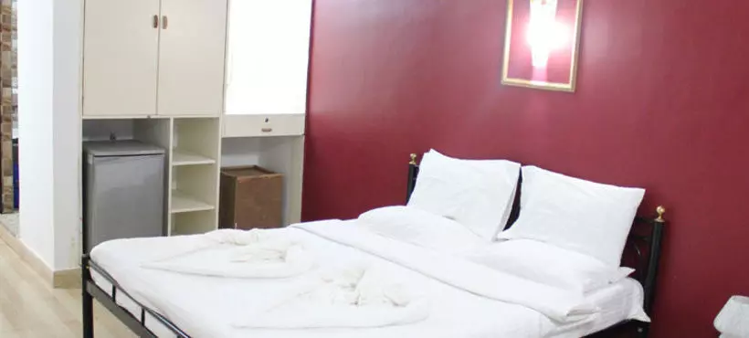 Fotos del hotel Miroslav Holiday Homes:  5