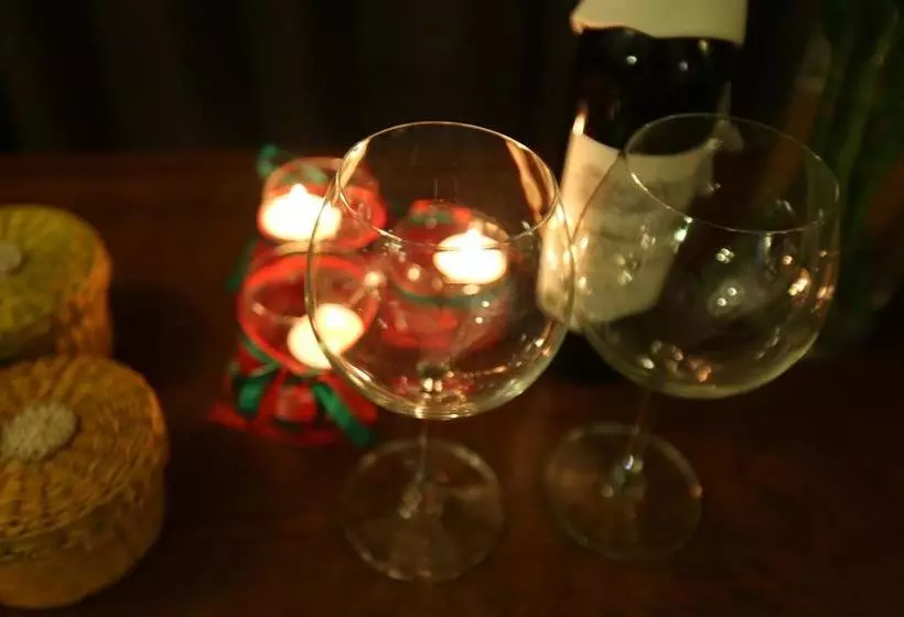 Fotos del hotel Essence Palace  & Spa:  7