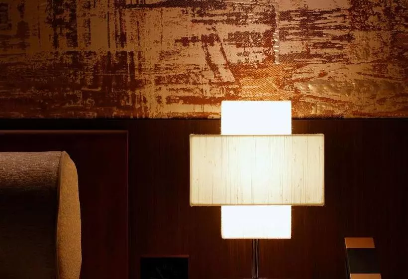 Fotos del hotel Grace Villa Nijojo Castle:  17