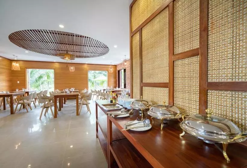 Fotos del hotel Water Coconut Boutique Villas:  3