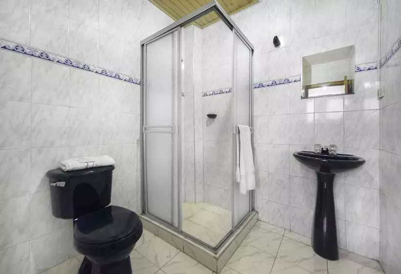 Fotos del hotel Normandia Boutique:  4