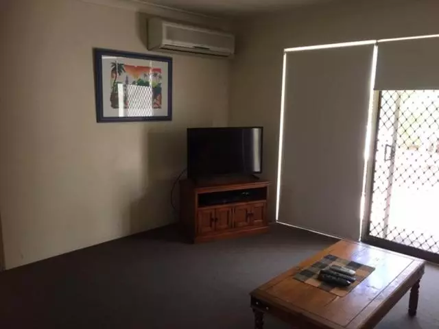 Fotos del hotel Anchordown Apartments:  10