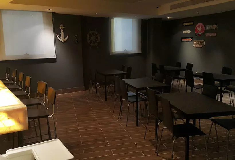 Fotos del hotel Buraq  By Gemstones:  6