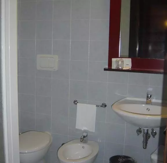 Fotos del hotel 38:  6