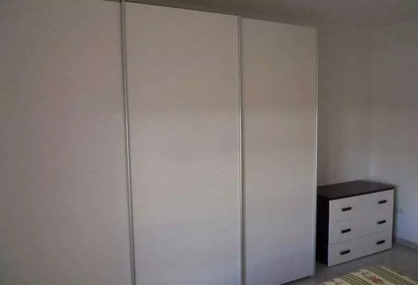 Fotos del hotel Melagranadasardegna B&b:  13