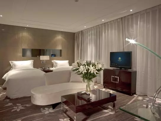 Fotos del hotel The Jade Boutique:  12