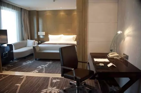 Fotos del hotel The Jade Boutique:  18