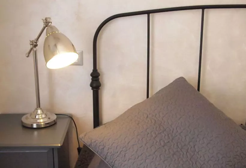 Fotos del hotel Bbdelux - Roma41:  16