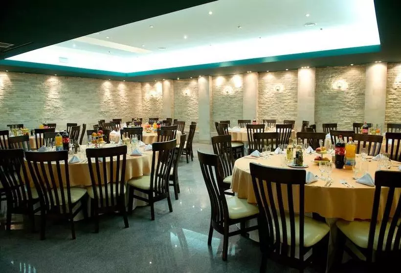 Fotos del hotel Siret:  5