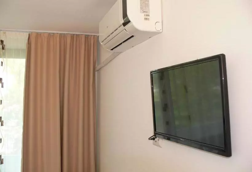 Fotos del hotel Siret:  16