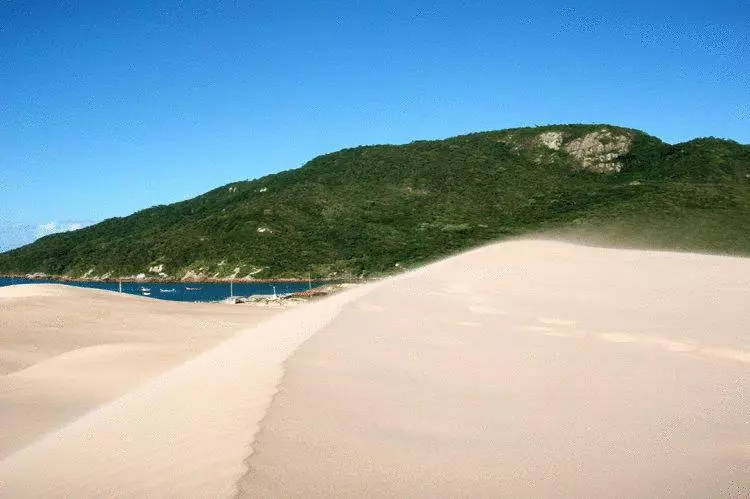 Fotos del hotel Gaivotas Praia:  19