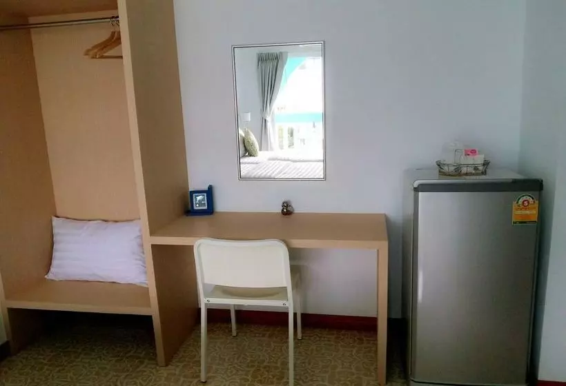 Fotos del hotel The Duck:  22