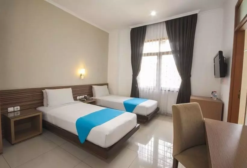 Fotos del hotel Caryota:  19