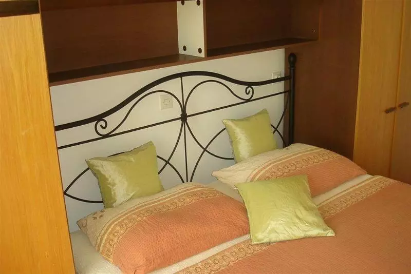 Fotos del hotel Anmar B&b:  6