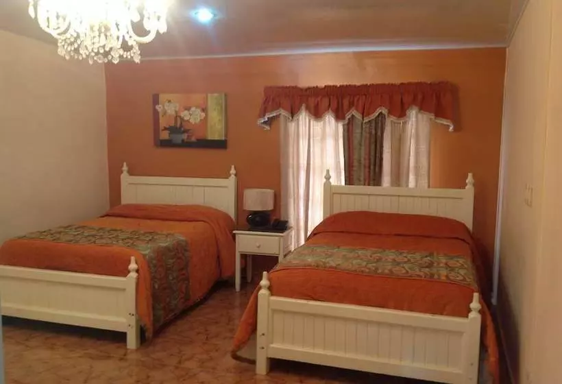 Fotos del hotel Frano:  12