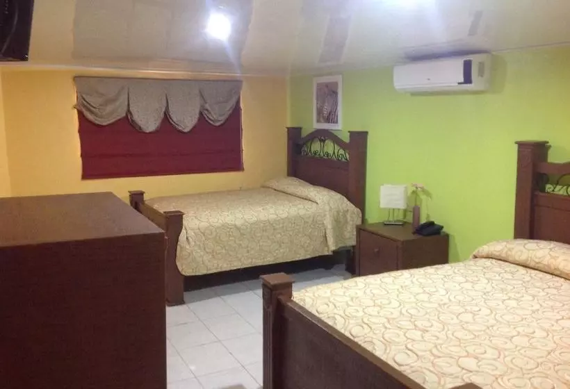 Fotos del hotel Frano:  13