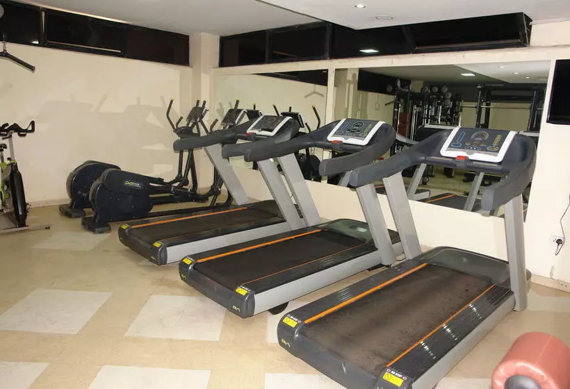 Fotos del hotel Foyat:  5