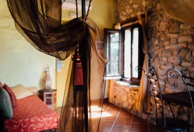 Fotos del hotel Peralta  Adults Only:  20