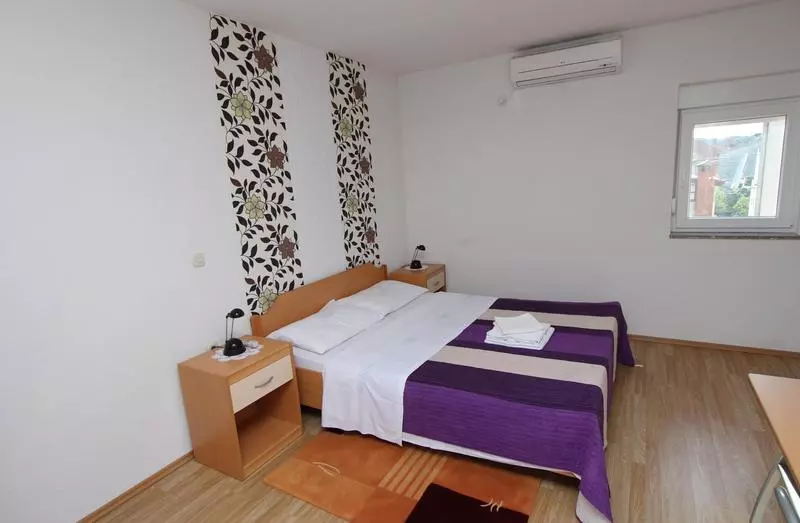 Fotos del hotel Apartments Sena:  17
