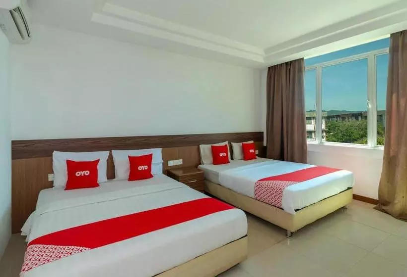 Fotos del hotel La Viva:  2