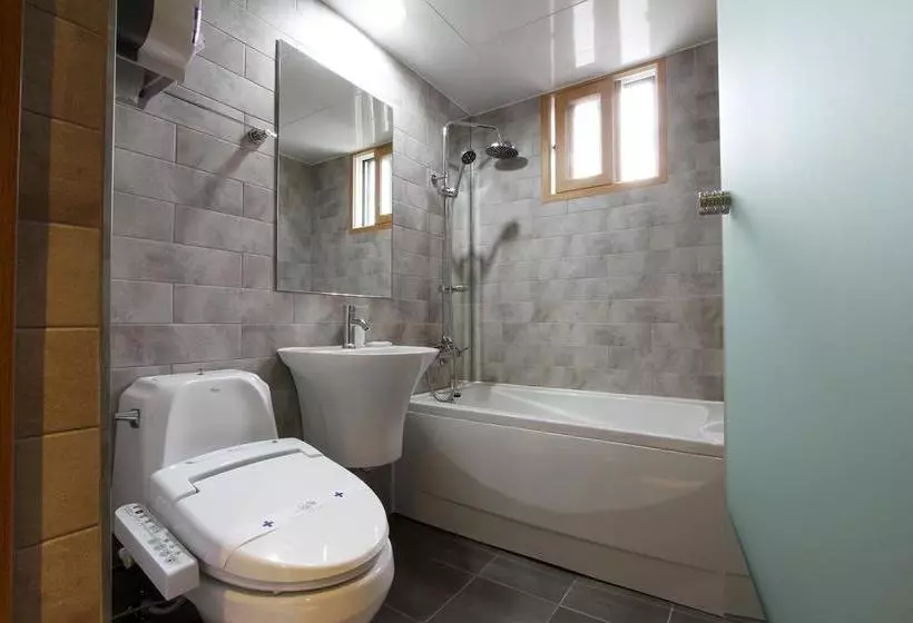 Fotos del hotel Page:  6